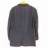 エルメネジルドゼニア Ermenegildo Zegna soft CASHMERE COMFORT カシミヤシルク 3B テーラードジャケット メンズ