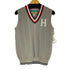 トミーヒルフィガーゴルフ TOMMY HILFIGER GOLF ニットベスト メンズ import:L