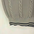 トミーヒルフィガーゴルフ TOMMY HILFIGER GOLF ニットベスト メンズ import:L