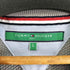 トミーヒルフィガーゴルフ TOMMY HILFIGER GOLF ニットベスト メンズ import:L