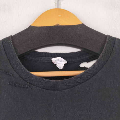 デルタプロウェイト DELTA PRO WEIGHT フロントプリントタンクトップ メンズ 3XL