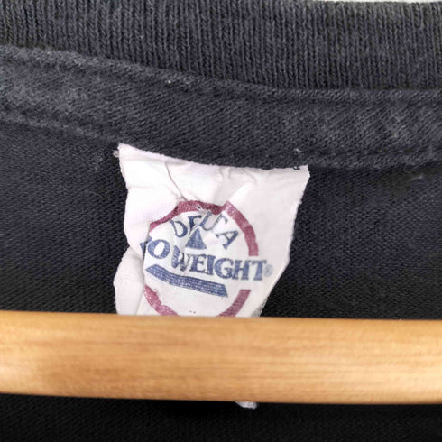 デルタプロウェイト DELTA PRO WEIGHT フロントプリントタンクトップ メンズ 3XL