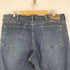 ラングラー Wrangler RELAXED FIT デニムパンツ メンズ