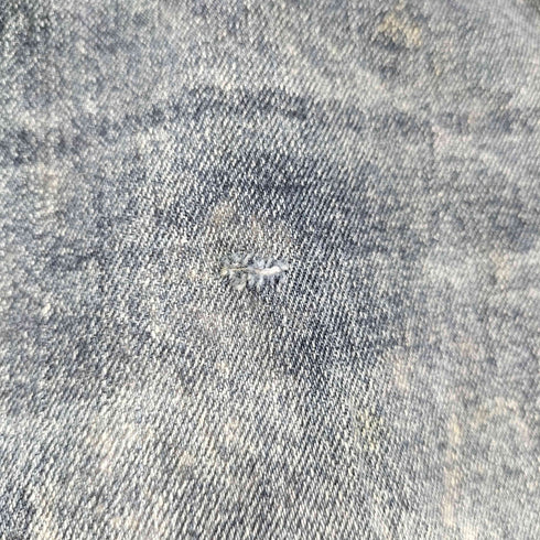 ラングラー Wrangler RELAXED FIT デニムパンツ メンズ