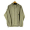 ザノースフェイス THE NORTH FACE ナイロンジップアップコンパクトジャケット メンズ LL