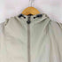 ザノースフェイス THE NORTH FACE ナイロンジップアップコンパクトジャケット メンズ LL