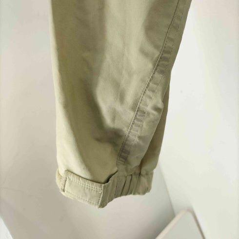 ザノースフェイス THE NORTH FACE ナイロンジップアップコンパクトジャケット メンズ LL