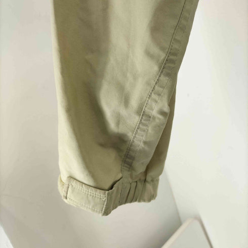 ザノースフェイス THE NORTH FACE ナイロンジップアップコンパクトジャケット メンズ LL