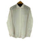 フェアファクス FAIRFAX ALBIATE L/S シャツ メンズ import:L