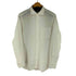 フェアファクス FAIRFAX ALBIATE L/S シャツ メンズ import:L