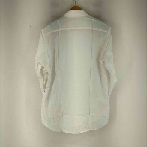フェアファクス FAIRFAX ALBIATE L/S シャツ メンズ import:L