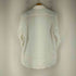 フェアファクス FAIRFAX ALBIATE L/S シャツ メンズ import:L