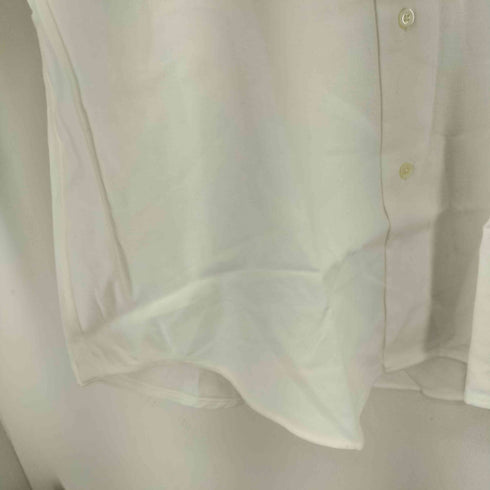 フェアファクス FAIRFAX ALBIATE L/S シャツ メンズ import:L