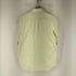 フェアファクス FAIRFAX コーデュロイ L/S シャツ メンズ import:L