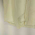 フェアファクス FAIRFAX コーデュロイ L/S シャツ メンズ import:L