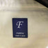 フェアファクス FAIRFAX コーデュロイ L/S シャツ メンズ import:L