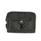コーチ COACH シグネチャーセカンドバッグ メンズ