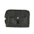 コーチ COACH シグネチャーセカンドバッグ メンズ