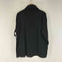 Anchor Smith L/S プリーツ シャツ レディース