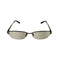 レイバン Ray-Ban RB6453 OPTICS メンズ 55/17/145