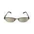 レイバン Ray-Ban RB6453 OPTICS メンズ 55/17/145