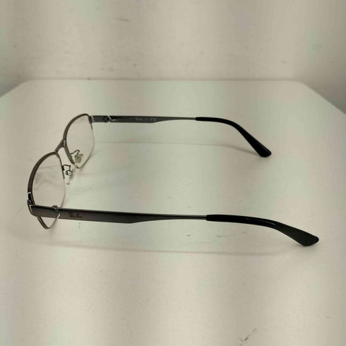 レイバン Ray-Ban RB6453 OPTICS メンズ 55/17/145