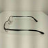 レイバン Ray-Ban RB6453 OPTICS メンズ 55/17/145