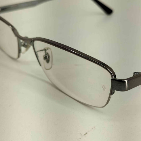 レイバン Ray-Ban RB6453 OPTICS メンズ 55/17/145