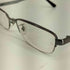 レイバン Ray-Ban RB6453 OPTICS メンズ 55/17/145