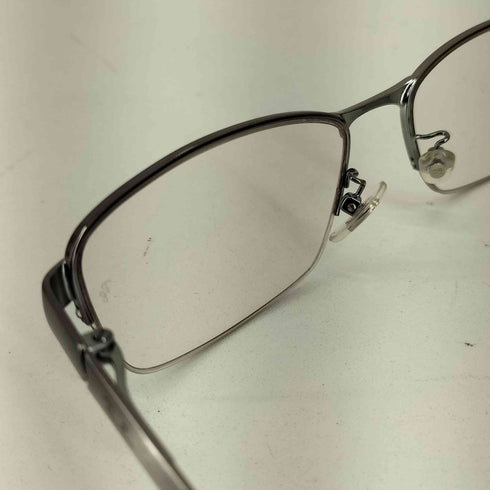 レイバン Ray-Ban RB6453 OPTICS メンズ 55/17/145
