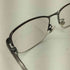 レイバン Ray-Ban RB6453 OPTICS メンズ 55/17/145