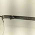 レイバン Ray-Ban RB6453 OPTICS メンズ 55/17/145