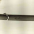 レイバン Ray-Ban RB6453 OPTICS メンズ 55/17/145