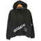 J's JSF x MORTAR Limited HOODIE メンズ JPN:L