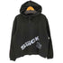 J's JSF x MORTAR Limited HOODIE メンズ JPN:L