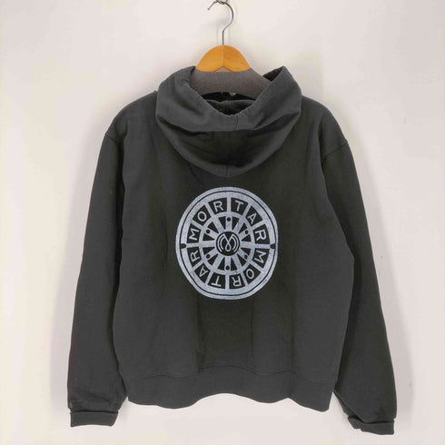 J's JSF x MORTAR Limited HOODIE メンズ JPN:L