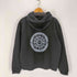 J's JSF x MORTAR Limited HOODIE メンズ JPN:L