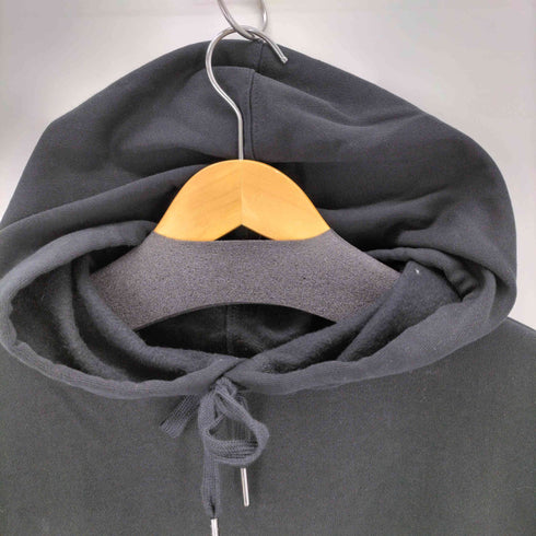 J's JSF x MORTAR Limited HOODIE メンズ JPN:L