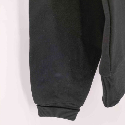 J's JSF x MORTAR Limited HOODIE メンズ JPN:L