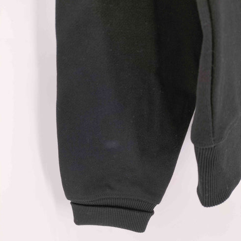 J's JSF x MORTAR Limited HOODIE メンズ JPN:L