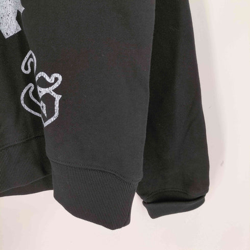 J's JSF x MORTAR Limited HOODIE メンズ JPN:L