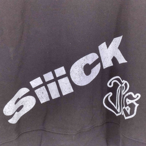 J's JSF x MORTAR Limited HOODIE メンズ JPN:L