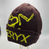 アークテリクス ARCTERYX 24AW Bird Word Toque バード ワード トーク ニット帽 ビーニー メンズ