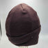 アークテリクス ARCTERYX 24AW Bird Word Toque バード ワード トーク ニット帽 ビーニー メンズ