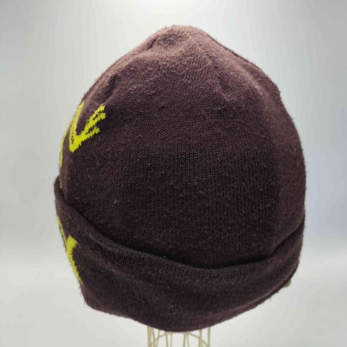 アークテリクス ARCTERYX 24AW Bird Word Toque バード ワード トーク ニット帽 ビーニー メンズ