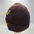 アークテリクス ARCTERYX 24AW Bird Word Toque バード ワード トーク ニット帽 ビーニー メンズ