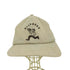 Goodlids Hemp Hats メンズ