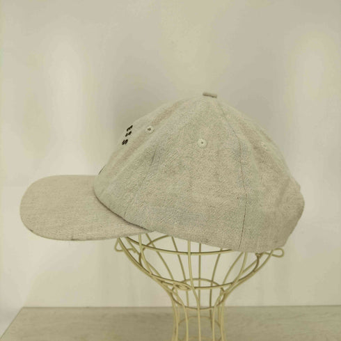 Goodlids Hemp Hats メンズ