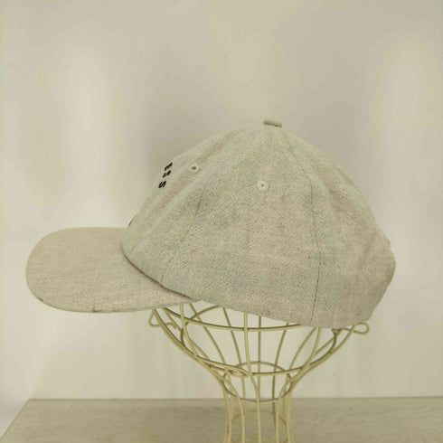 Goodlids Hemp Hats メンズ