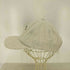 Goodlids Hemp Hats メンズ